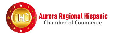 Aurora Regional Hispanic Chamber of Commerce