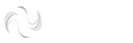 logo-webaction