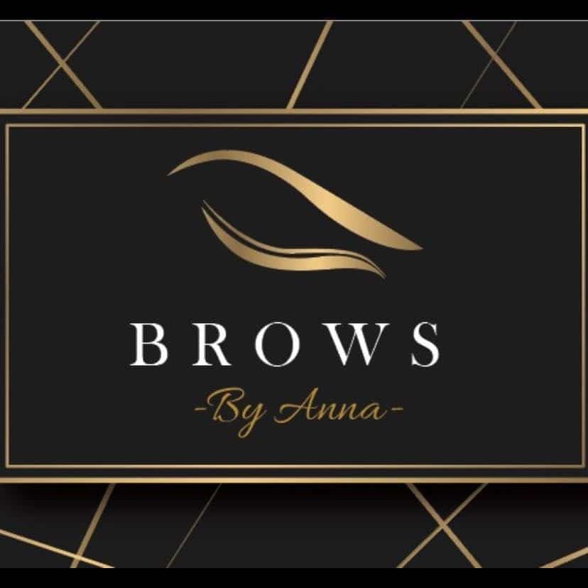 Brows By Anna – Ribbon Cutting