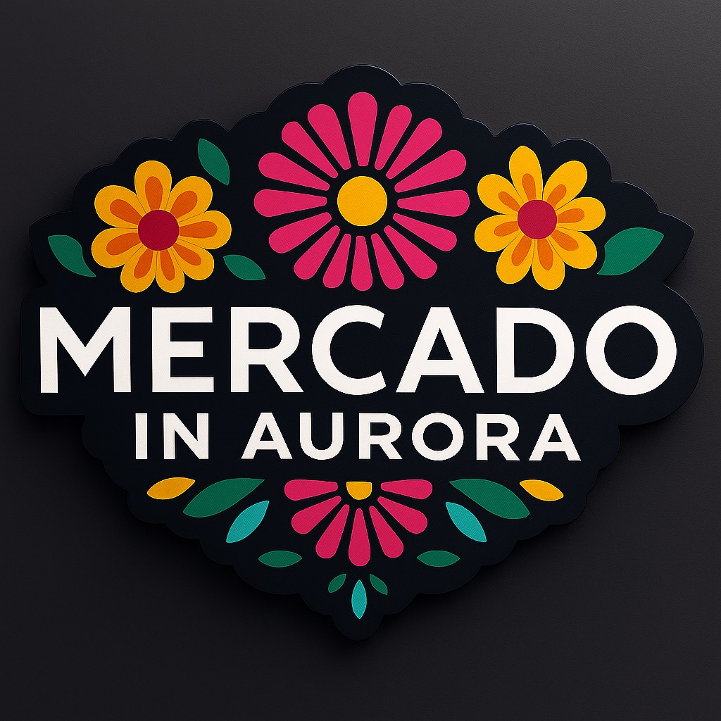 Mercado 