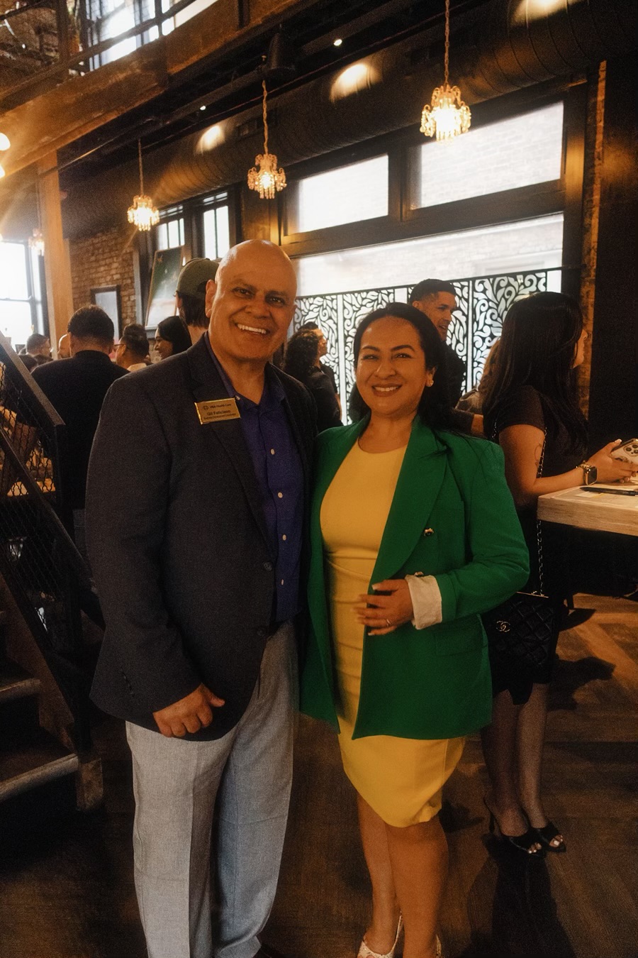 We-are-the-only-Hispanic-Chamber-of-Commerce-in-the-Northwest-Suburbs!